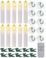 Homemory led christmas for sale  Delivered anywhere in USA 