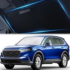 Magnelex car windshield for sale  Delivered anywhere in USA 