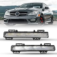 Roxx led fog for sale  Delivered anywhere in USA 