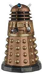 Doctor figurine collection for sale  Delivered anywhere in UK