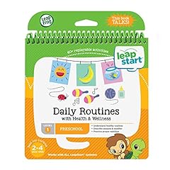 Leapfrog leapstart libro usato  Spedito ovunque in Italia 