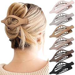 French concord hair for sale  Delivered anywhere in USA 