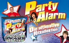 Shop24 partybox party gebraucht kaufen  Wird an jeden Ort in Deutschland