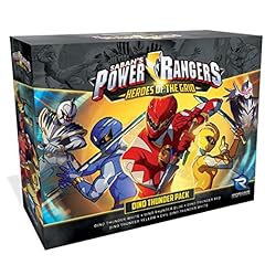 Renegade game studios for sale  Delivered anywhere in USA 