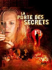 Porte secrets d'occasion  Livré partout en France