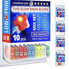 Carax low mini for sale  Delivered anywhere in USA 
