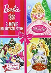 Barbie movie holiday for sale  Delivered anywhere in USA 