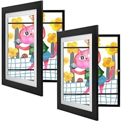 Golden state art for sale  Delivered anywhere in USA 