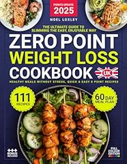 Zero point weight for sale  Delivered anywhere in UK