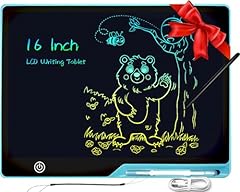 Dcv inch lcd for sale  Delivered anywhere in UK