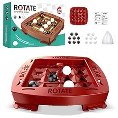 Lomdung giochi scatola usato  Spedito ovunque in Italia 