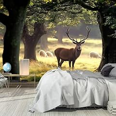 Nawvnmi 380x280cm wall for sale  Delivered anywhere in UK