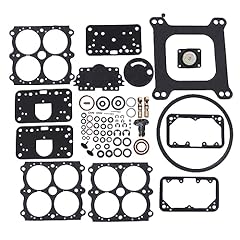 Goodbest new carburetor for sale  Delivered anywhere in UK