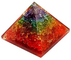 Energy generator orgone for sale  Delivered anywhere in Ireland