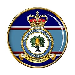 Raf station cosford for sale  Delivered anywhere in UK