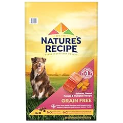 Nature recipe grain for sale  Delivered anywhere in USA 