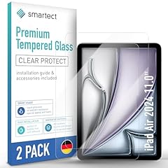 Smartect vetro temperato usato  Spedito ovunque in Italia 
