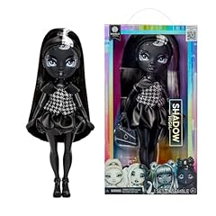Rainbow high shadow d'occasion  Livré partout en France