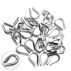 Pcs 304 stainless for sale  Delivered anywhere in USA 