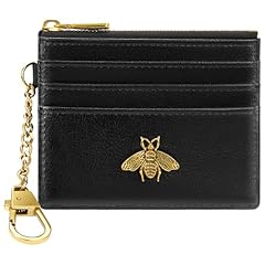 Seavilia card holder for sale  Delivered anywhere in USA 