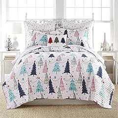Levtex home merry for sale  Delivered anywhere in USA 