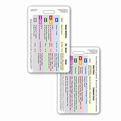 Order blood draw for sale  Delivered anywhere in USA 