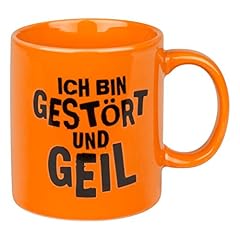 Waechtersbach henkelbecher 330 gebraucht kaufen  Wird an jeden Ort in Deutschland