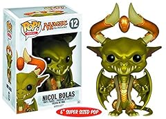 Funko pop games for sale  Delivered anywhere in USA 