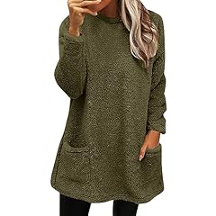 Chuoand womens winter for sale  Delivered anywhere in USA 