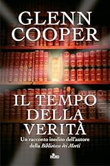 Tempo della verità usato  Spedito ovunque in Italia 