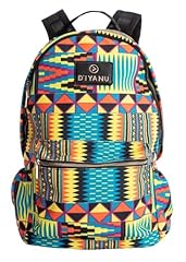Iyanu dembe african for sale  Delivered anywhere in USA 