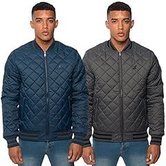 Swain mens jacket for sale  Delivered anywhere in UK