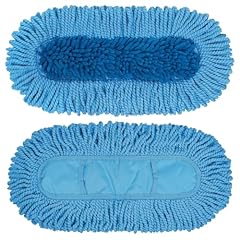 Pack dust mop for sale  Delivered anywhere in USA 