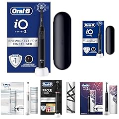Ral limited editions gebraucht kaufen  Wird an jeden Ort in Deutschland