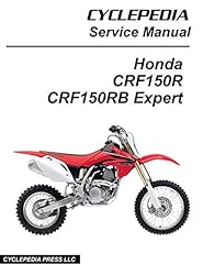 2007 2009 honda for sale  Delivered anywhere in USA 