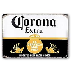 Corona beer signs for sale  Delivered anywhere in USA 