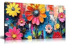 Zhaoshop colorful flowers for sale  Delivered anywhere in USA 