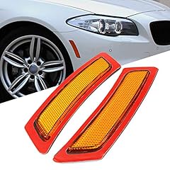 Gsrecy 2pcs compatible for sale  Delivered anywhere in USA 