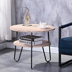 Goldfan table basse d'occasion  Livré partout en France
