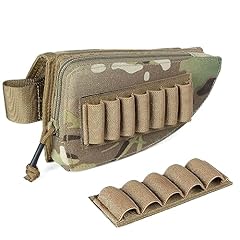 Onetigris shotgun shell for sale  Delivered anywhere in USA 
