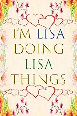 Lisa lisa things for sale  Delivered anywhere in UK