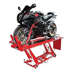 Bike nbi pdslift03 for sale  Delivered anywhere in UK