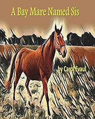Bay mare named for sale  Delivered anywhere in USA 