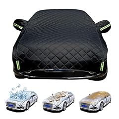 Car cover hail for sale  Delivered anywhere in USA 