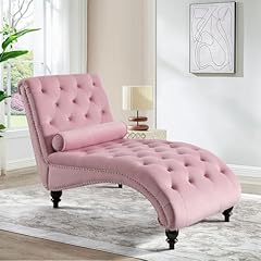 Sleerway chaise lounge for sale  Delivered anywhere in USA 