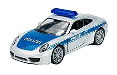 Welly porsche 911 gebraucht kaufen  Wird an jeden Ort in Deutschland