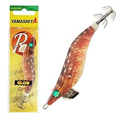 Yamashita totanara pesca usato  Spedito ovunque in Italia 