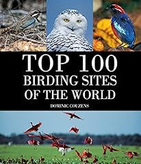 Top 100 birding for sale  Delivered anywhere in UK