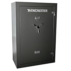 Winchester bandit slate for sale  Delivered anywhere in USA 