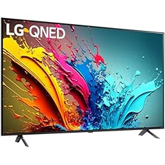 Qned 2024 50qned85t d'occasion  Livré partout en France